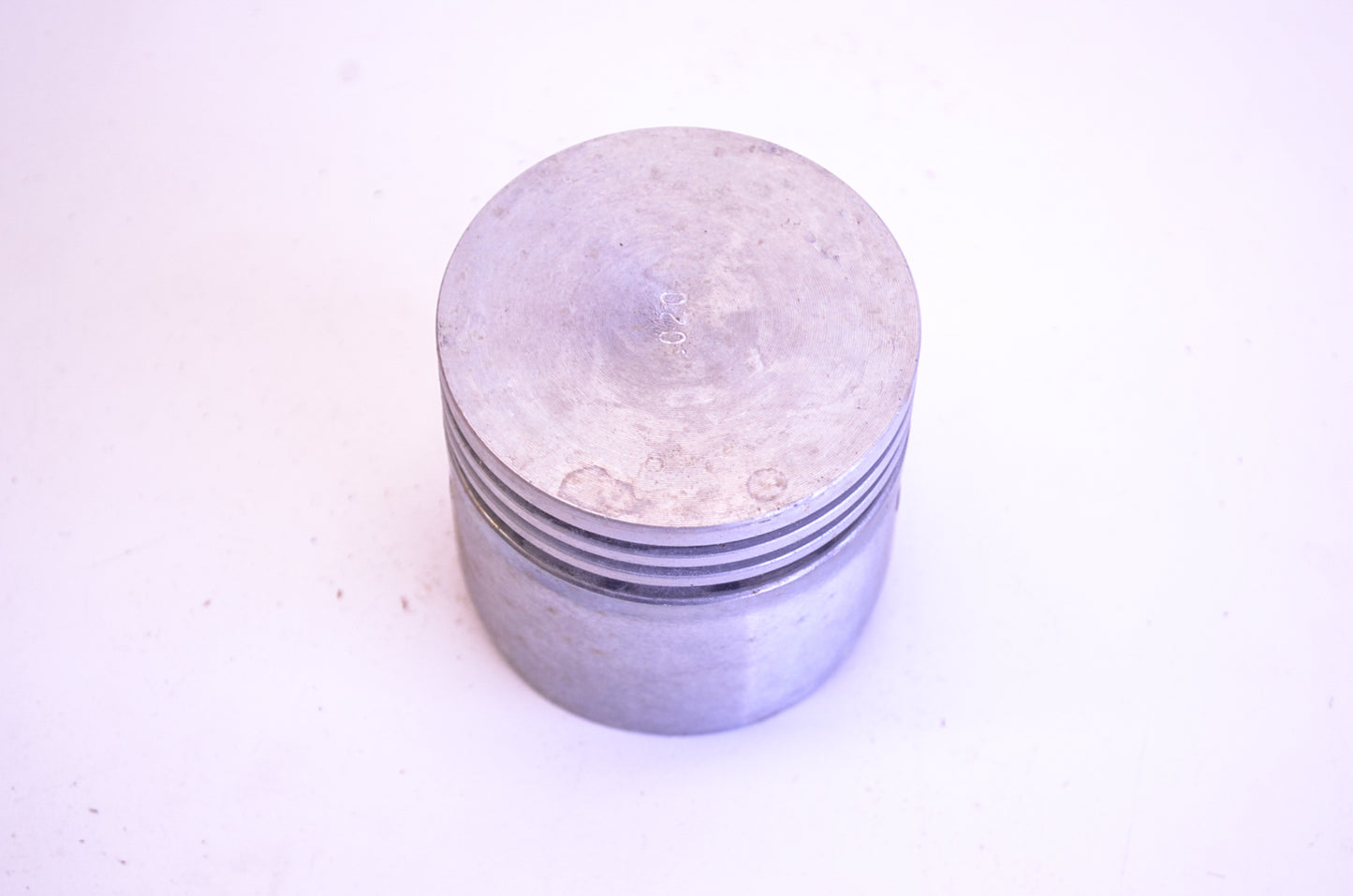Tecumseh 27887 Piston NOS