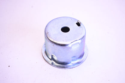 Tecumseh 32125 Starter Cup NOS