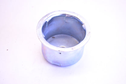 Tecumseh 32125 Starter Cup NOS