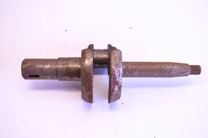Tecumseh 290562 Crankshaft