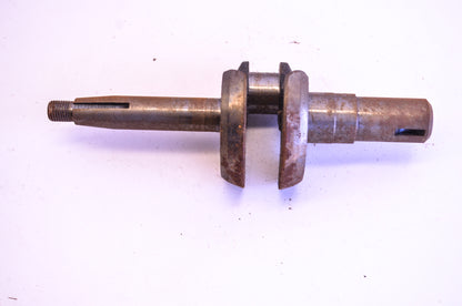 Tecumseh 290562 Crankshaft