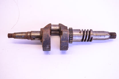 Tecumseh 32098 Crankshaft
