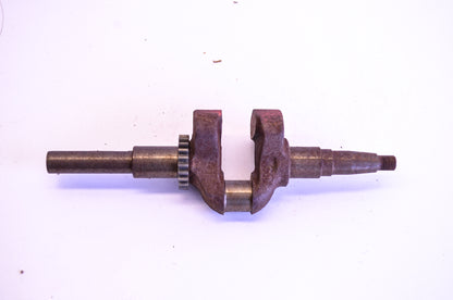 Tecumseh 33028 Crankshaft