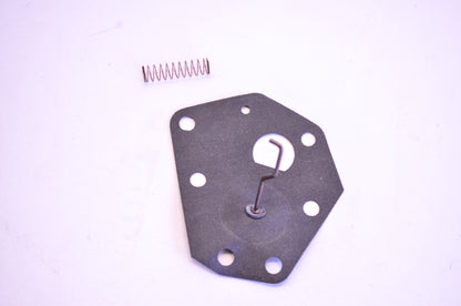 B&S 22-1429 Diaphragm Assembly NOS