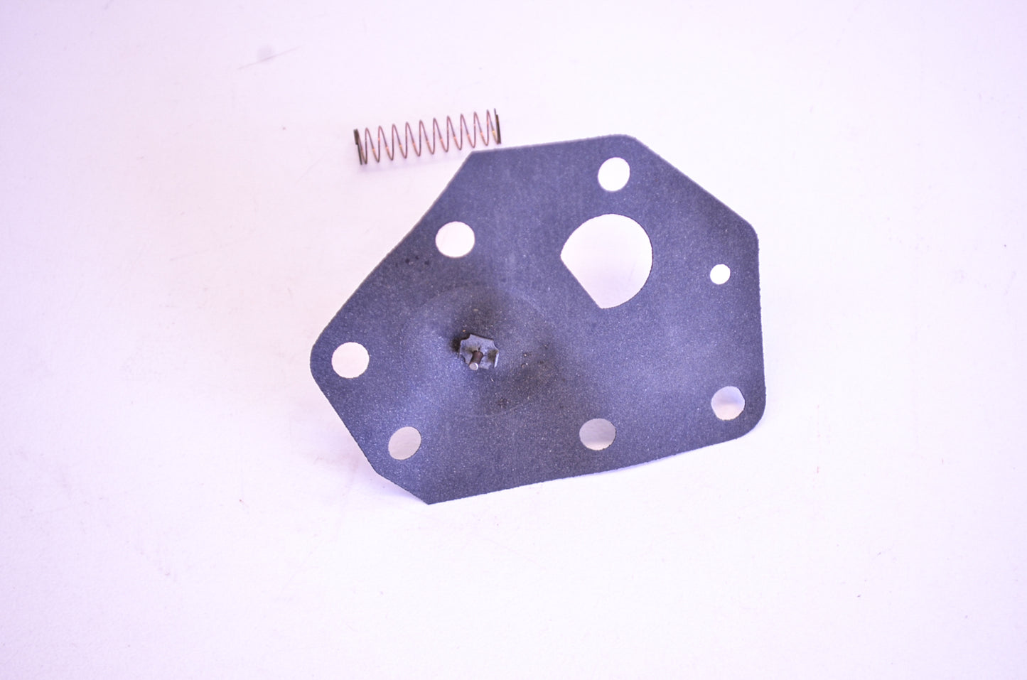 B&S 22-1429 Diaphragm Assembly NOS