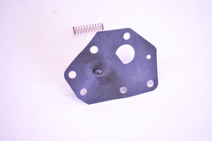 B&S 22-1429 Diaphragm Assembly NOS