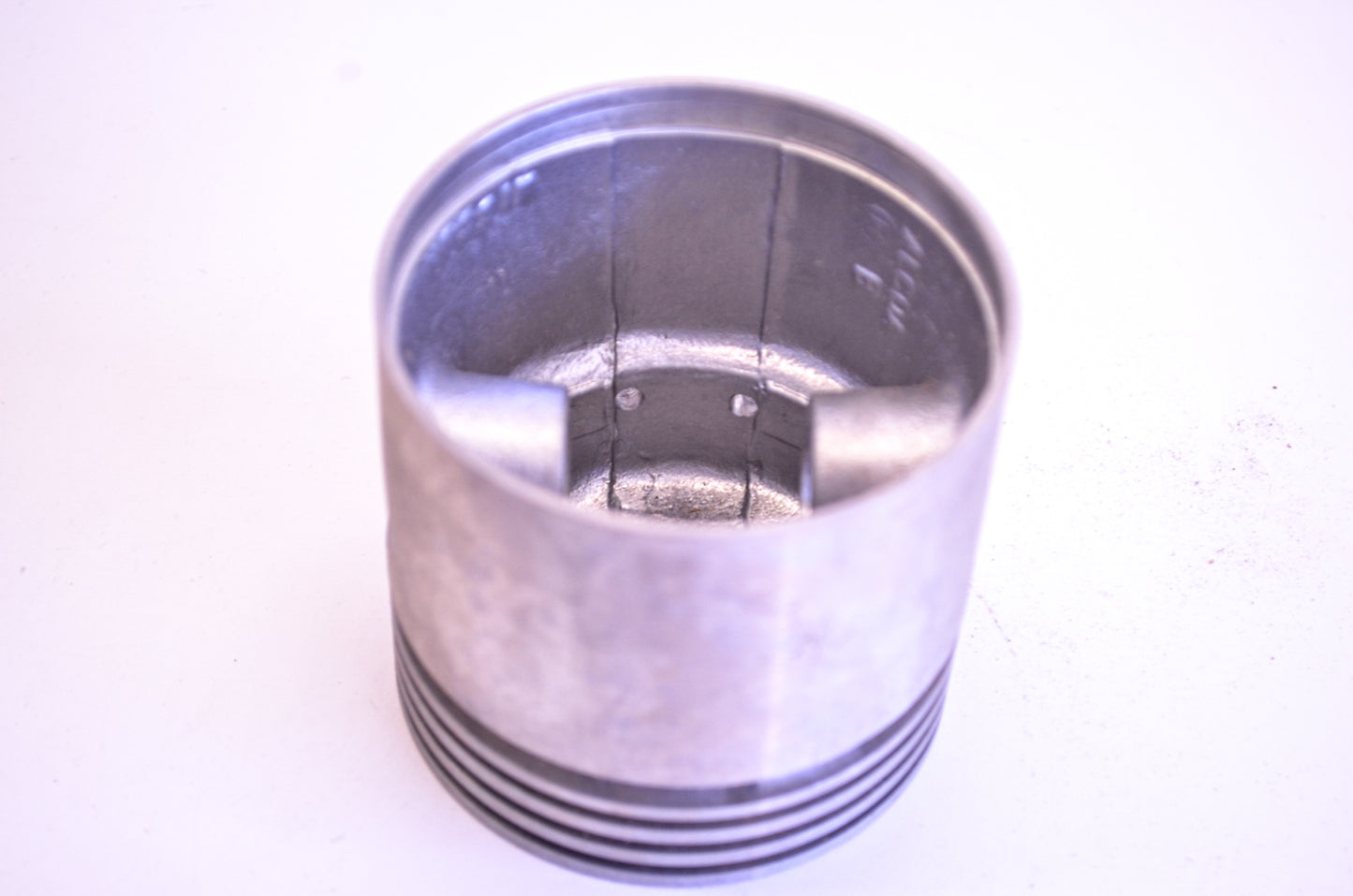 Wisconsin DB-186-A Piston NOS