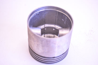 Wisconsin DB-186-A Piston NOS