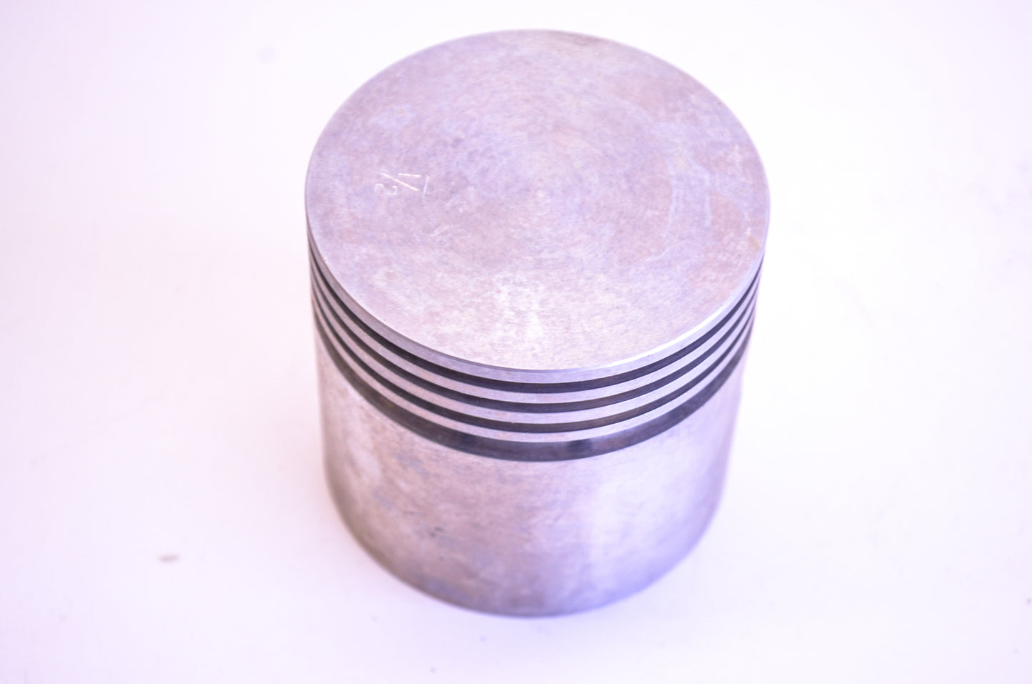Wisconsin DB-186-A Piston NOS