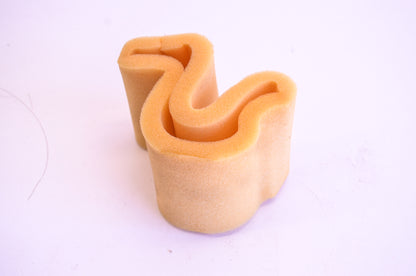 Onan 140-1218 Filter NOS