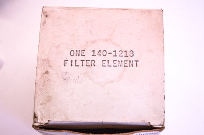 Onan 140-1218 Filter NOS