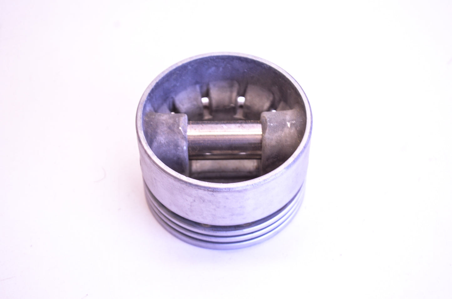 Tecumseh 32593 Piston NOS