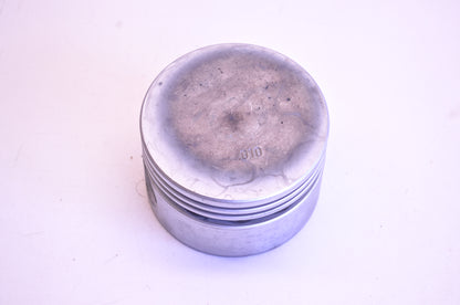 Tecumseh 32593 Piston NOS