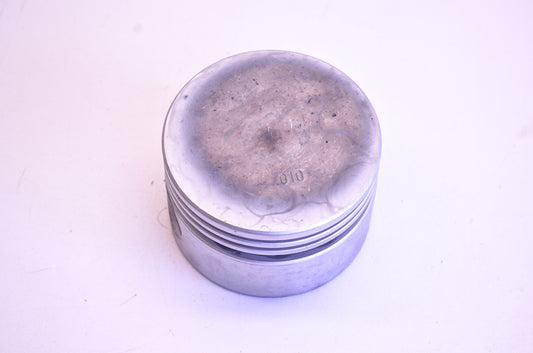 Tecumseh 32593 Piston NOS