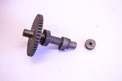 Tecumseh 33157 Camshaft Assembly NOS