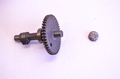 Tecumseh 33157 Camshaft Assembly NOS