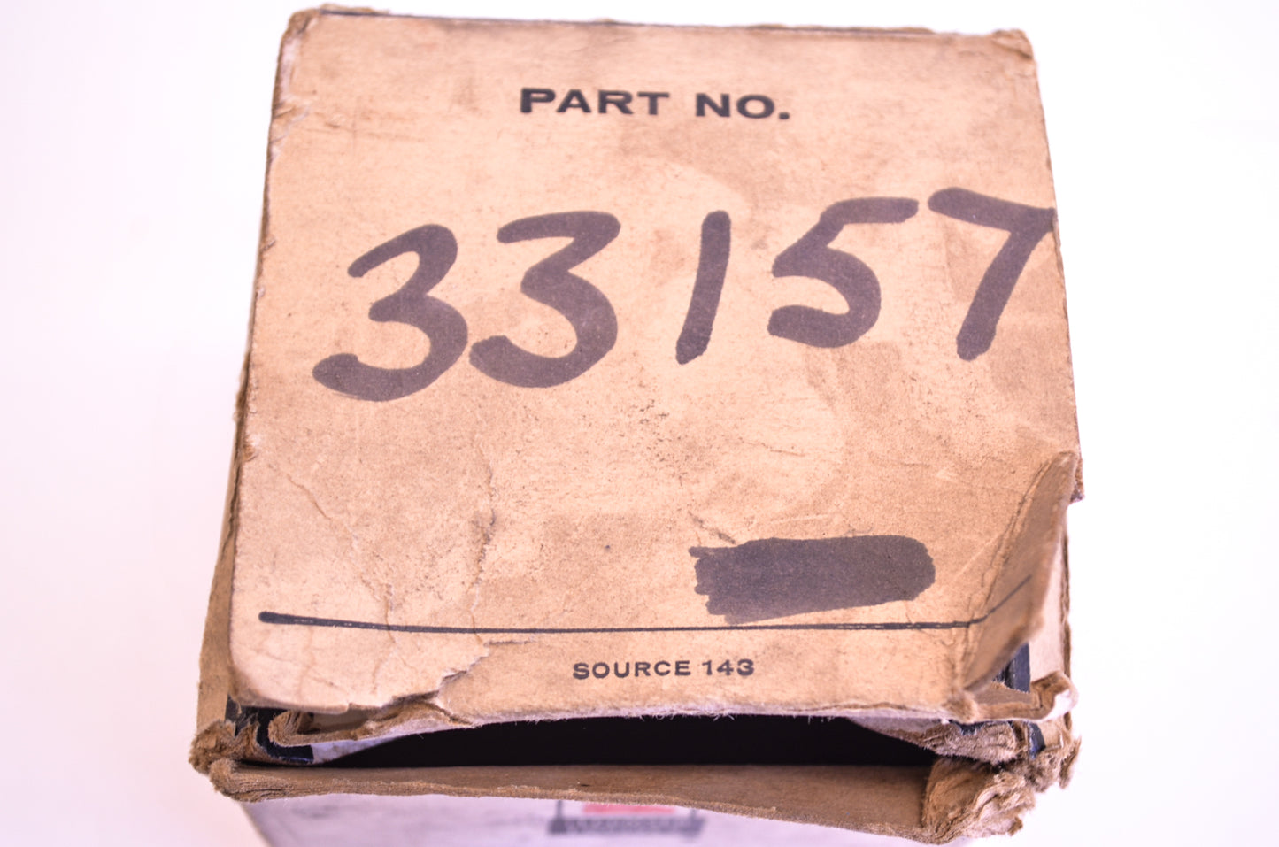 Tecumseh 33157 Camshaft Assembly NOS