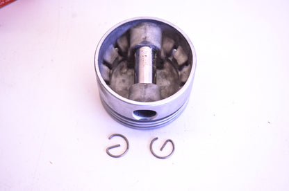 Tecumseh 32594 Piston Assembly NOS