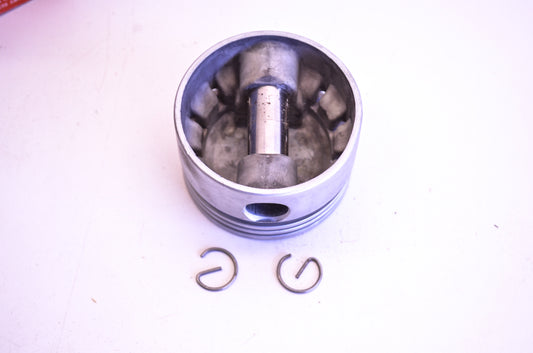 Tecumseh 32594 Piston Assembly NOS