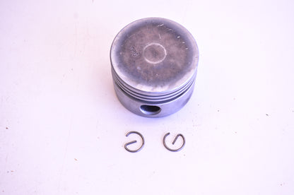 Tecumseh 32594 Piston Assembly NOS