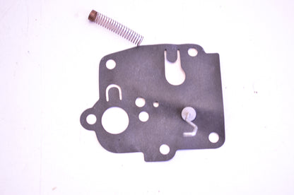 B&S 391643 Diaphragm NOS