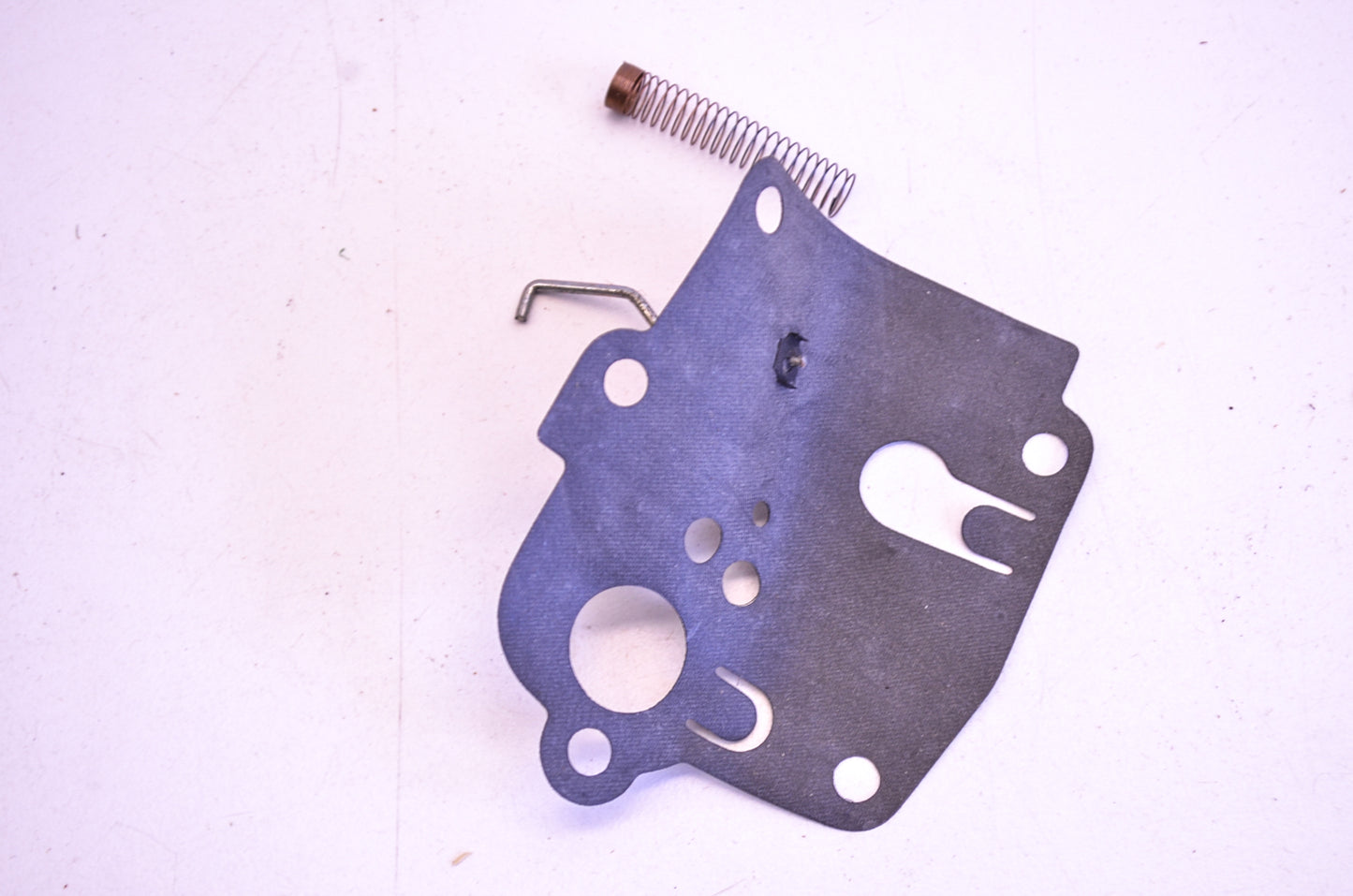 B&S 391643 Diaphragm NOS