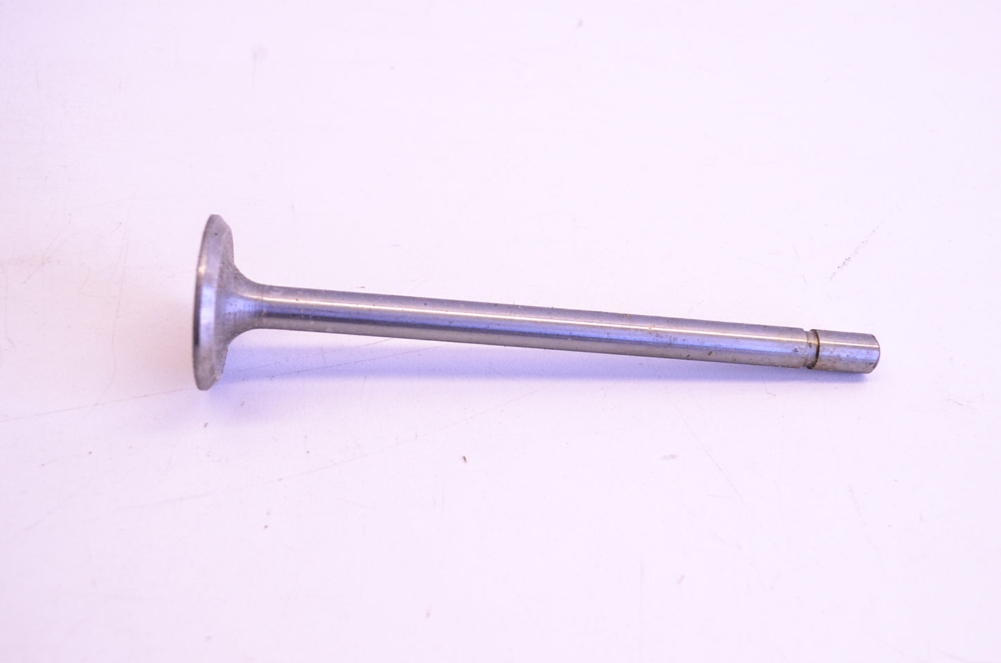Onan 110B1037 Valve NOS