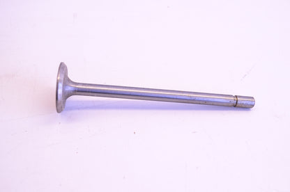 Onan 110B1037 Valve NOS