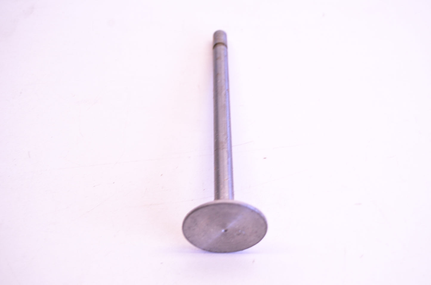 Onan 110B1037 Valve NOS