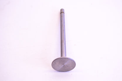 Onan 110B1037 Valve NOS