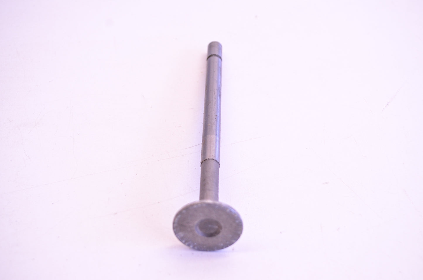 Onan 110B880 Valve NOS
