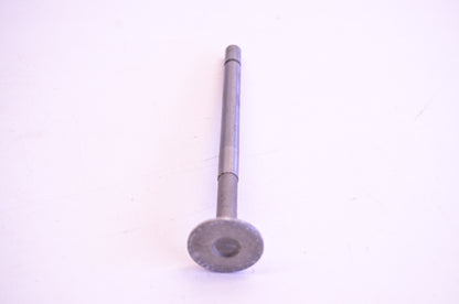Onan 110B880 Valve NOS