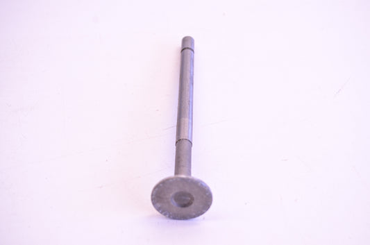 Onan 110B880 Valve NOS