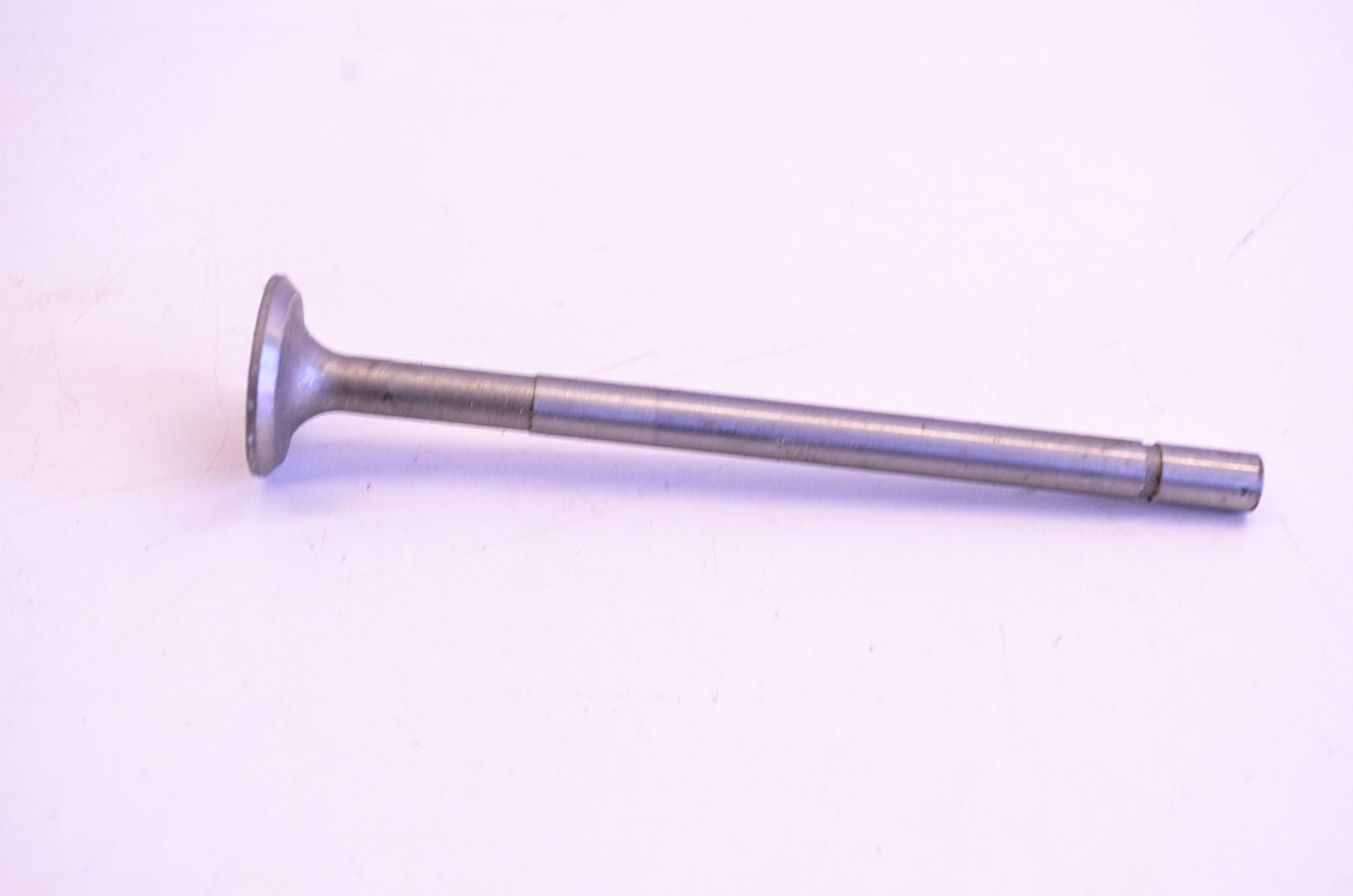 Onan 110B880 Valve NOS