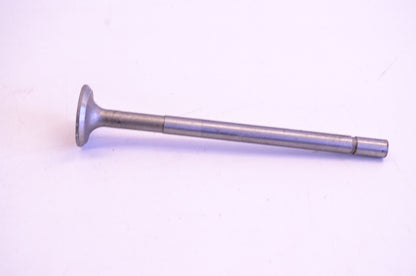 Onan 110B880 Valve NOS