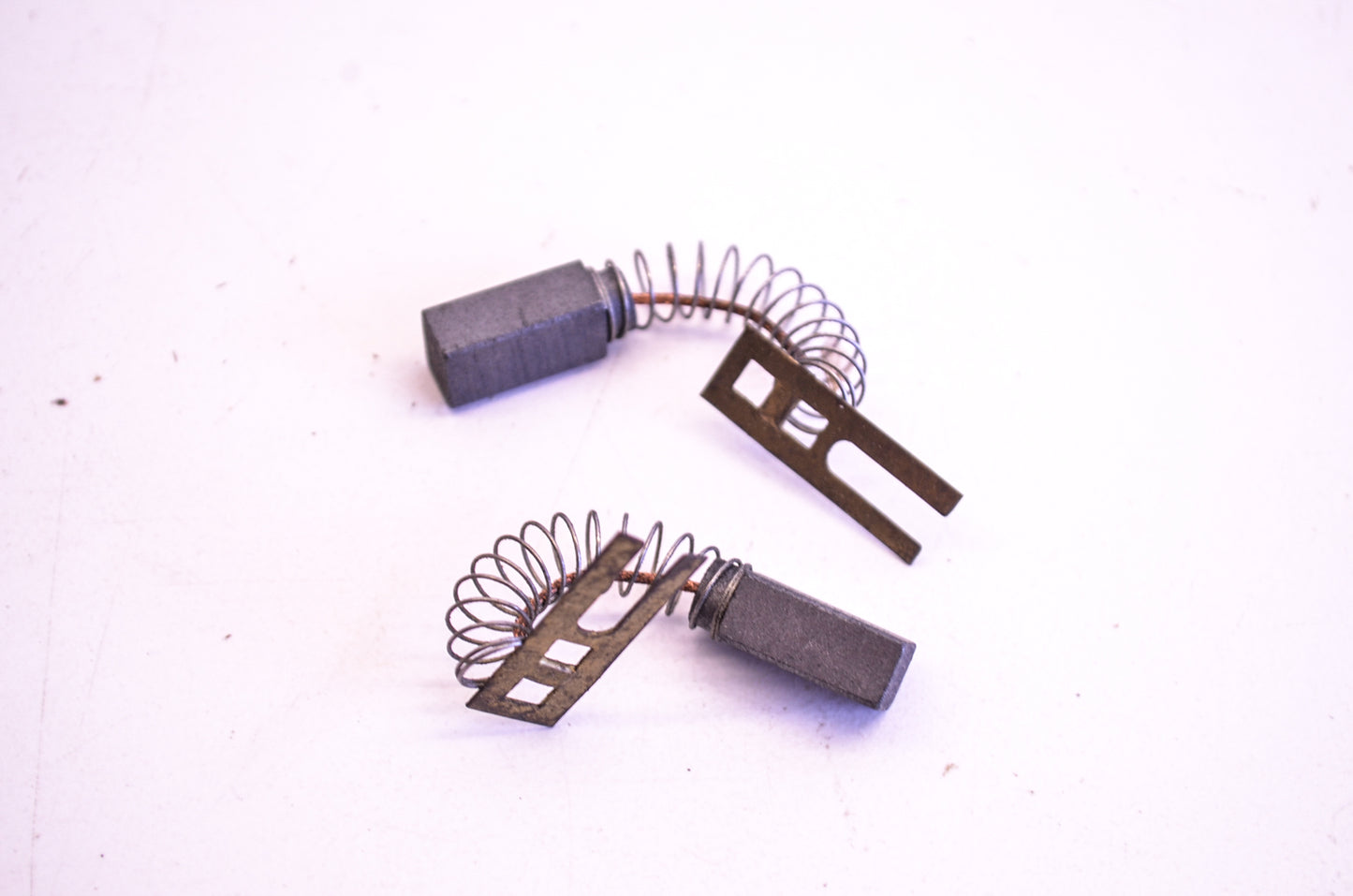 Onan 214-0099 Brush QTY 2 NOS