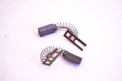 Onan 214-0099 Brush QTY 2 NOS