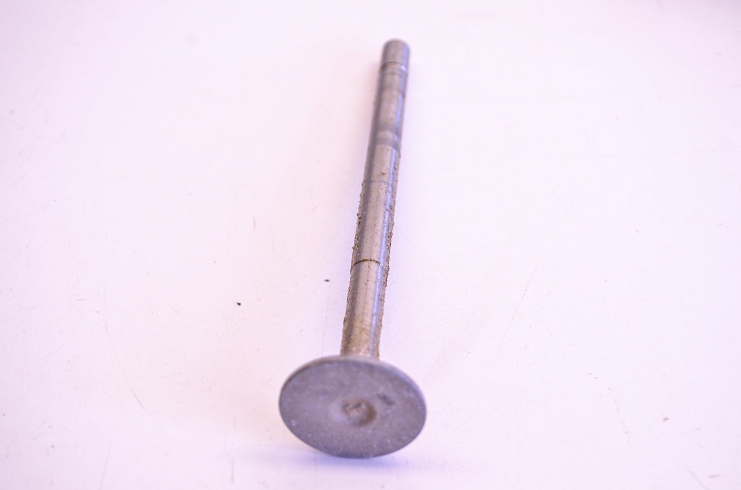 Onan 110-1761 Valve NOS