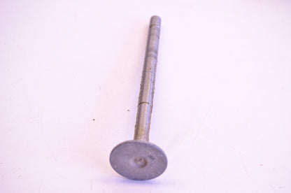 Onan 110-1761 Valve NOS