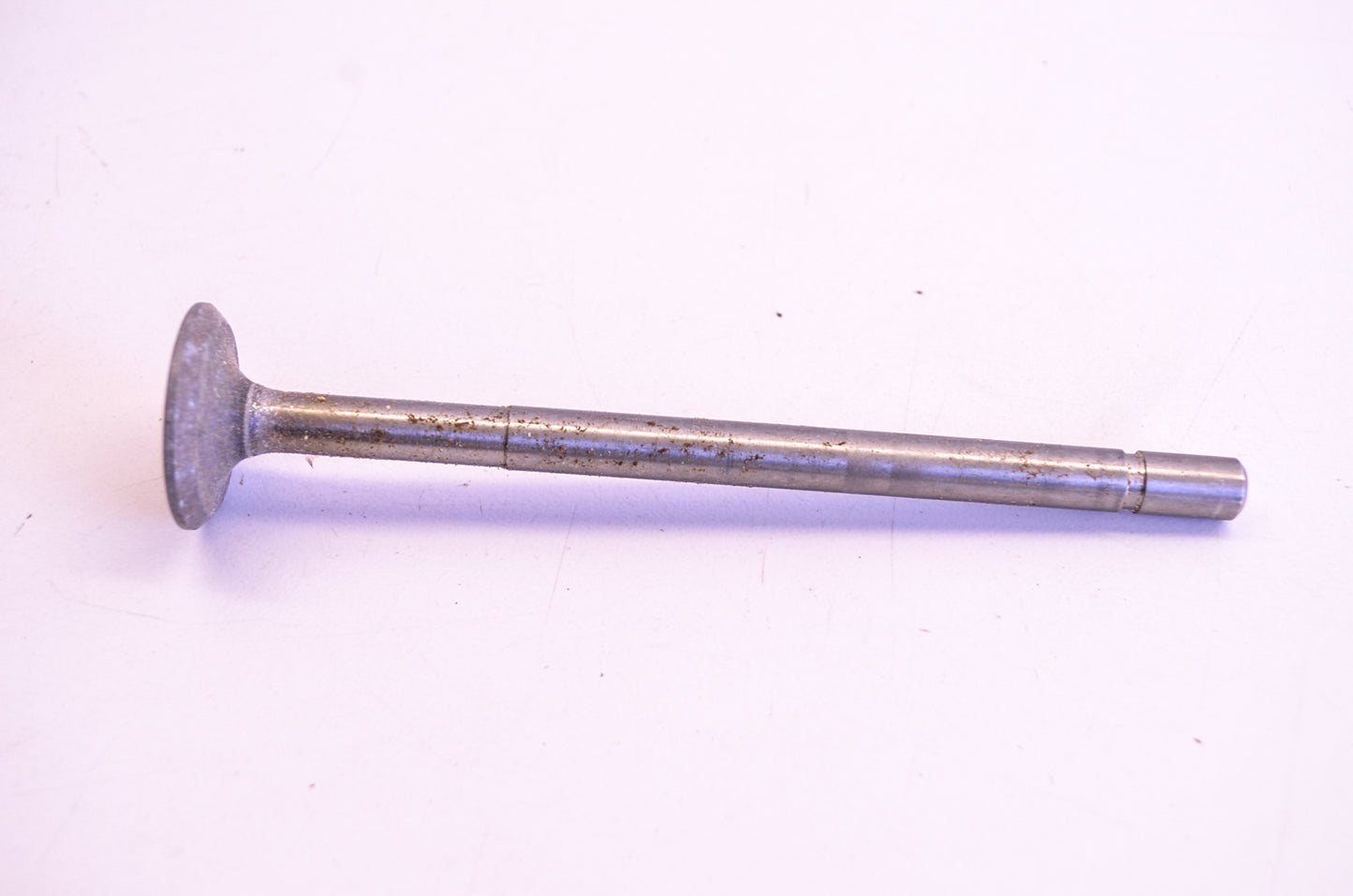 Onan 110-1761 Valve NOS