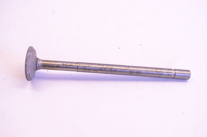 Onan 110-1761 Valve NOS
