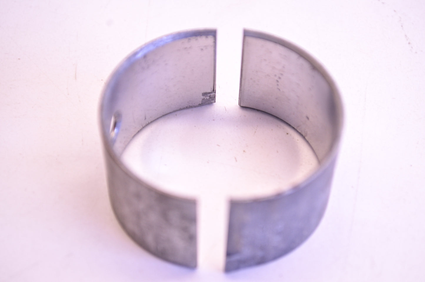 Onan 114-0145 Bearing NOS