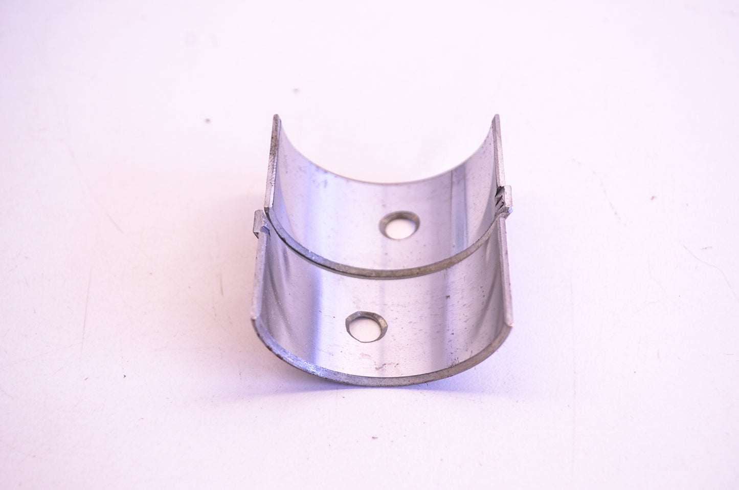 Onan 114-0145 Bearing NOS