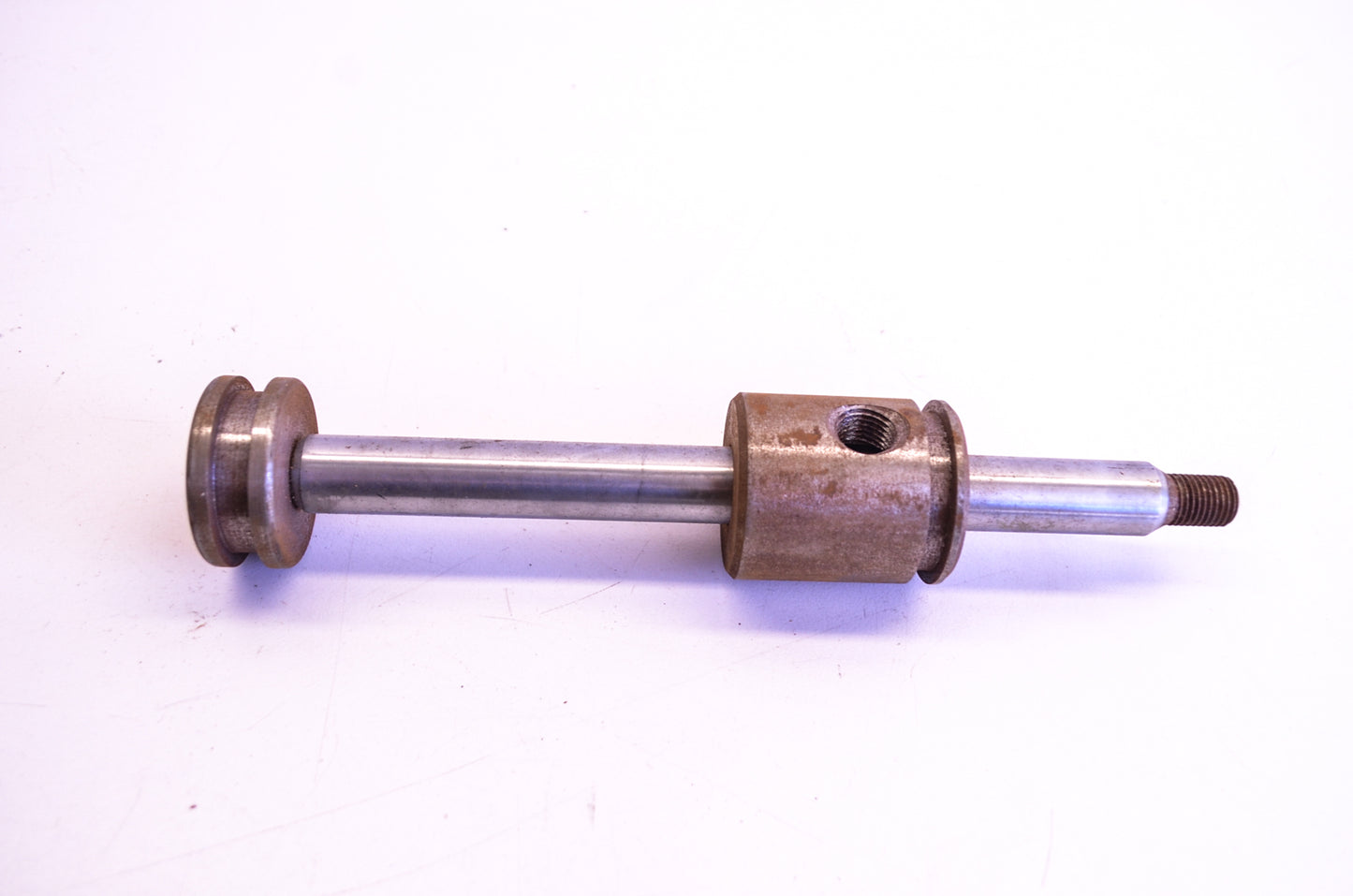 Bolens 1728634 Hydraulic Lift Cylinder NOS