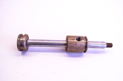 Bolens 1728634 Hydraulic Lift Cylinder NOS