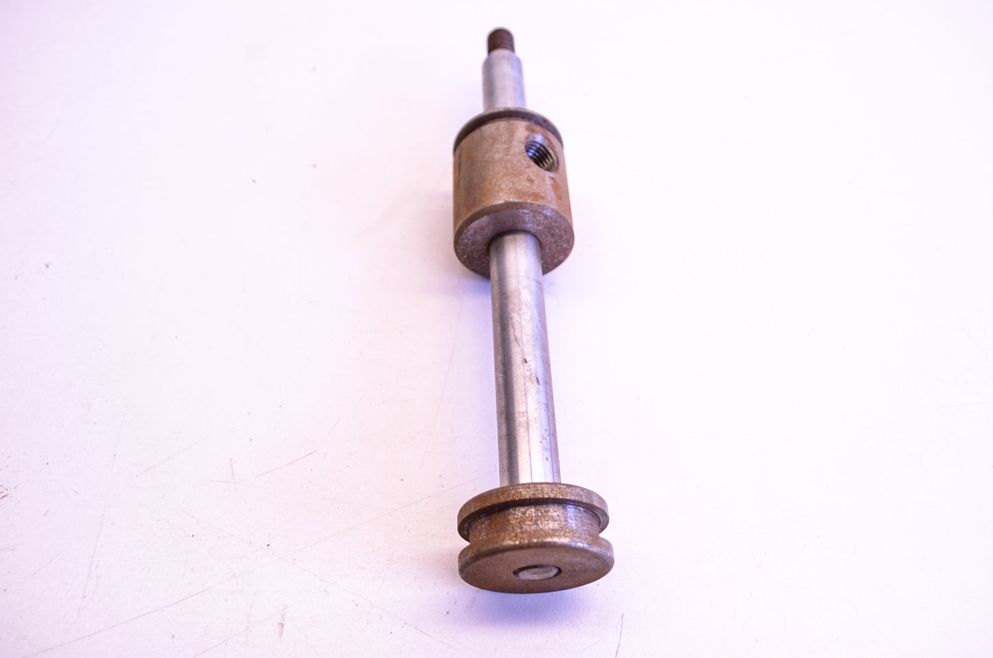 Bolens 1728634 Hydraulic Lift Cylinder NOS