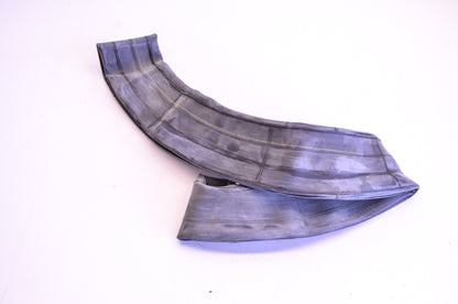 IRC 250-15 Motorcycle Inner Tube NOS