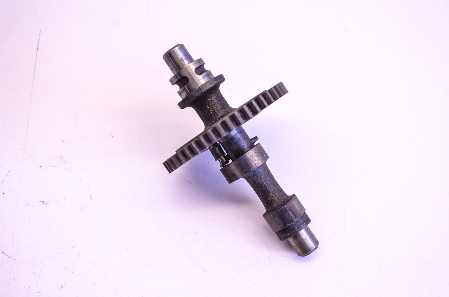 Tecumseh 32260 Camshaft Assembly NOS