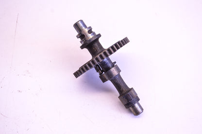 Tecumseh 32260 Camshaft Assembly NOS