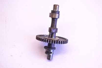 Tecumseh 32260 Camshaft Assembly NOS